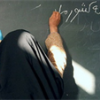محدودیت مالی برای حقالزحمه سوادآموزی نداریم