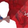از رکورد شکنی در واردات بنزین و نوشابه تا برنجی که داریم و وارد می کنیم/ نفوذ چراغ خاموش اقتصادی در خواب غفلت مسئولان!