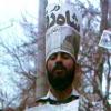 خالق خبر ساز ترین تصویر اوایل انقلاب به همراه خانواده اش در حادثه رانندگی جان باختند+ تصاویر