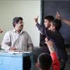 فارغالتحصیلان دانشگاه فرهنگیان جایگزین معلمان مدارس ابتدایی میشوند