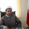 برگزاری همایش سه سالگان حسینی در اسدآباد