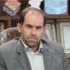 34 پایگاه راهداری آماده زمستان سخت همدان هستند