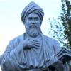 یادی از «شاه همدان» / نام «پور مادستان» عیان شد
