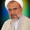 آقای روحانی تیکه گاه باش نه بذر ناامیدی بپاش