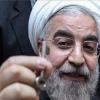 از گستاخی رسانه های انگلیسی در ماجرای تبریز و ارومیه تا ترجیح مجلس شراب توسط اولاند به صرف ناهار با روحانی/ درس هایی که این روزها غرب به دولت یازدهم می دهد