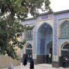 خلوت شدن خانه خدا راهی برای بروز آسیبهای فرهنگی و اجتماعی