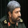 تکذیب خبر شهادت فرمانده نیروی قدس سپاه / حال سردار سلیمانی خوب است