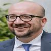 نخستوزیر بلژیک خواستار تشکیل ائتلاف ضد داعش با مشارکت ایران شد