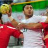 ملیپوشان ایران پیروزی بر عربستان را به جانباختگان فاجعه منا تقدیم کردند