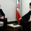 پوتین با رهبر انقلاب دیدار می کند