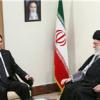 جنایات وحشیانه تروریستها در سر بریدن و سوزاندن انسانها نشانه بیگانگی آنها از اسلام است