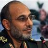 غربیها در متون دانشگاهی کشور سرمایهگذاری کردهاند
