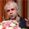 مهلت ثبتنام در سامانه سماح ۴۸ ساعت تمدید شد/ اعتبار ویزای اربعین تا ۲۸ صفر/ خروج بیش از ۴۸۰ هزار زائر از ایران/ صدور بیش از یک میلیون ویزا