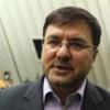کمیسیون ویژه بررسی برجام به تاریخ پیوسته است/ جلسات این کمیسیون با چه مجوزی تشکیل میشود؟