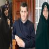 از ماجرای حقوق 14 میلیونی پسررئیسجمهور تا دفاع فائزه هاشمی از احمدینژاد