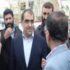 چند تن از پرسنل وزارت بهداشت در راه خدمترسانی به زائران اربعین جان باختند