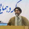 اسدآباد در زمینه وقف رشد خوبی ندارد