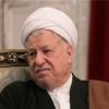 فرش قرمزی که هاشمی برای گزارش اتهامآمیز آمانو علیه ایران پهن کرد