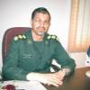 به کارگیری 50 نفر بسیجی در خدمت رسانی به زائران اربعین