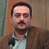 موردی از مرگ و میر بر اثر ابتلا به آنفولانزا در همدان نداشتیم