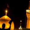 از شفای عالم سنی و کودک نابینا تا برآوردن حوائج هندوی غیر مسلمان
