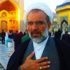 یا امام رئوف(ع) ادرکنی، الساعة، العجل