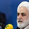 رئیس دولت اصلاحات با دستور دادستان ممنوع التصویر است/ دعایی با قرار آزاد است/ ماجرای سفر خارجی مرتضوی/ ادامه رسیدگی به پرونده آقای «ر»