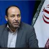 هجمههای دولت مسکن مهر را نیمهتمام گذاشت/ پیشرفت کمتر از یک درصدی در ۳۰ ماه/ پولها از جای دیگری سر درآورد