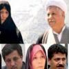 کاندیداتوری برای مجلس خبرگان یک "حق خانوادگی" است