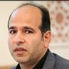 وام ۶۰ میلیونی مسکن ابلاغ شد