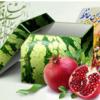 شب شیرین یلدا