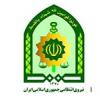 توقیف 41 خودروی متخلف در اسدآباد