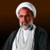 سیدحسن خمینی در چنبرهی سران فتنه
