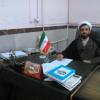 فتنه 88 یک سریال با بازیگری خواص بیبصیرت بود/«9دی» راه نفوذ جریانی را مسدود کرد