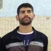 «نفوذ» مقدمه فتنه/حضور در راهپیمایی «9 دی» امری در خنثیسازی حیله دشمن