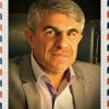 نیاز پدیده نفوذ به بدنه اجتماعی است/ملت هوشیار ایران اجازه نفوذ را نخواهد داد