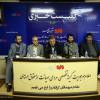 غفلت از ۲تاکید رهبری در اجرای برجام/ هر تحریمی نقض برجام است/عدم بالانس تعهدات در اجرای برجام/جمعآوری سانتریفیوژهاعجولانه بود