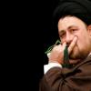 ماجرای نصیحت دلسوزانه مادر شهید نخبه به سید حسن خمینی