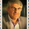 یک کارگزار و قانونگذار اصلح باید دینشناس باشد