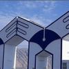 نگرانی داوطلبان آزمون دکترای دانشگاه آزاد از تاخیر در اعلام نتایج تکمیل ظرفیت سال ۹۴/ معاون دانشگاه: نتایج پیش از شروع ترم بهمن اعلام میشود