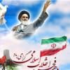 اجرای برنامههای فرهنگی دهه فجر توسط بانوان اسدآبادی