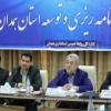 ردپای آل سعود در تمامی نا آرامی های منطقه کاملا مشهود است/حکام سعودی دیکتاتورهای منفور در منطقه
