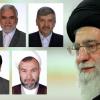 برگزارکنندگان انتخابات به مر قانون عمل کنند/ قدردانی از نگاه رهبری به برجام