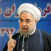 دلمان میخواهد معتدلین به مجلس بروند/۳ بار دستور قطع مذاکره را دادم