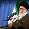 رویترز: قدردانی رهبر ایران از سپاه/ المانیتور: تاکید به مراقبت از حقه آمریکا/ گاردین: محکومیت حمله به سفارت عربستان توسط رهبر ایران