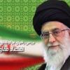 کوشش بیوقفه جوانان ودانشجویان تنها راه عقیمسازی توطئه دشمن است
