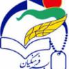 مجریان انتخابات از موضع گیری های سیاسی اجتناب کنند/ تایید 90 درصد داوطلبان در هیات اجرایی قابل تامل است!