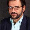 اصلاح نظام انتخاباتی، تضمینی مهم برای سلامت انتخابات و مجلس/ استانیشدن انتخابات، ضرورتی که نادیده گرفته شد