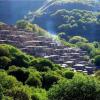 آغاز عملیات اجرایی گازرسانی به ملحمدره در دهه فجر امسال