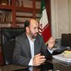 ساماندهی کسبه بازارهای روز در دستور کار شهرداری است